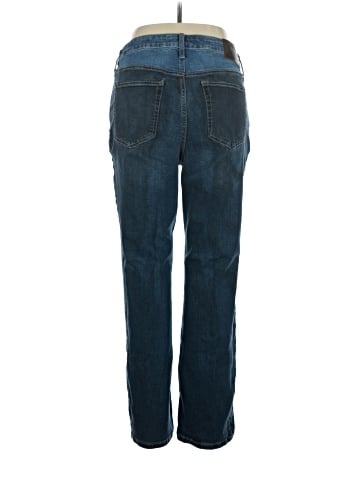 City Blues by Koret Jeans (view 2)
