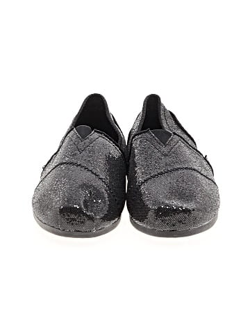 BOBS From Skechers Flats (view 2)