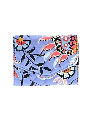 Vera Bradley Wallet (view 1)