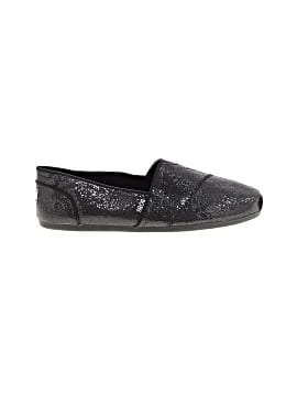 Bobs From Skechers Flats