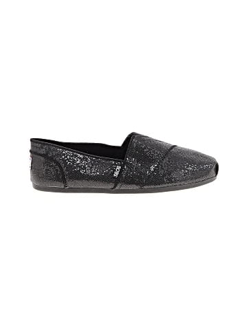 BOBS From Skechers Flats (view 1)