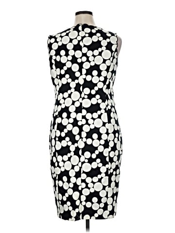 Talbots Cocktail Dress (view 2)
