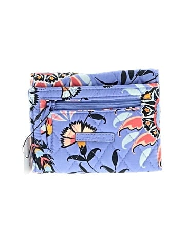 Vera Bradley Wallet (view 2)