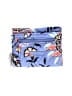 Vera Bradley Floral Blue Wallet One size - photo 2