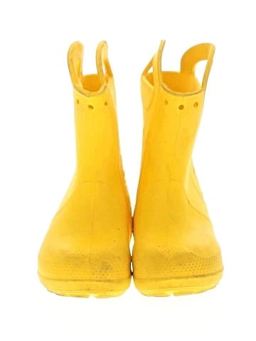 Crocs Rain Boots (view 2)