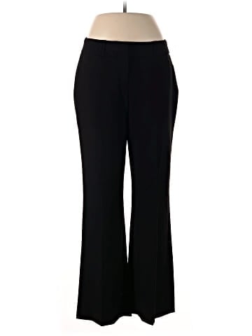Alfani Dress Pants (view 1)