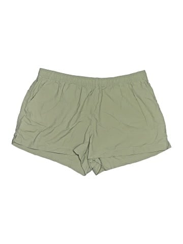 Columbia Athletic Shorts (view 1)