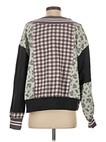 Free People Pullover Sweater (view 2)