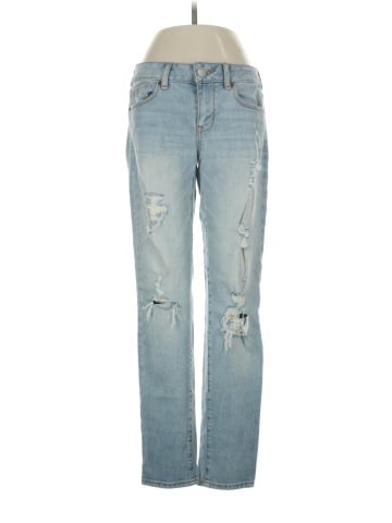 American Eagle Outfitters Jeans (view 1)