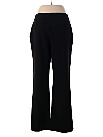 Alfani Dress Pants (view 2)