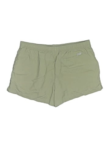 Columbia Athletic Shorts (view 2)