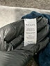 Athleta Blue Pullover Sweater Size S - photo 8