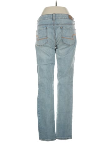 American Eagle Outfitters Jeans (view 2)