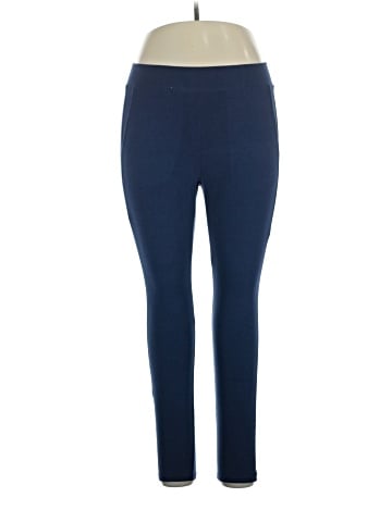 Torrid Active Pants (view 1)