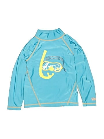 UV Skinz Rash Guard (view 1)