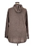 Torrid Brown Pullover Sweater Size 2X Plus (2) - photo 2