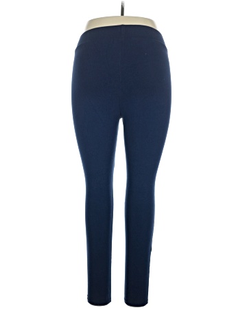 Torrid Active Pants (view 2)