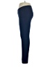 Torrid Solid Blue Active Pants Size 1X Plus (1) - photo 5