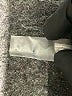 Primary Clothing Gray Casual Pants Size 12-18 mo - photo 3