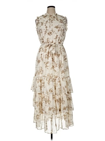 1.State Cocktail Dress (view 1)