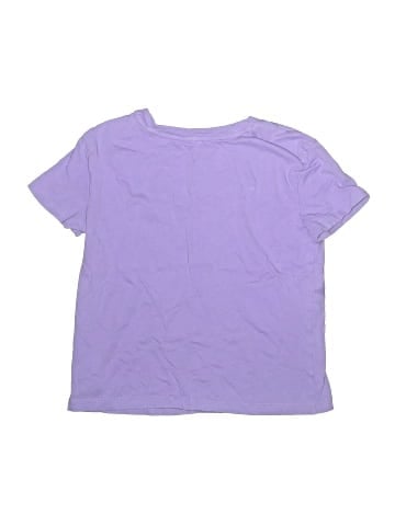 Gap Kids Short Sleeve T-Shirt (view 2)