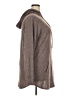 Torrid Brown Pullover Sweater Size 2X Plus (2) - photo 4