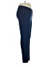 Torrid Solid Blue Active Pants Size 1X Plus (1) - photo 4