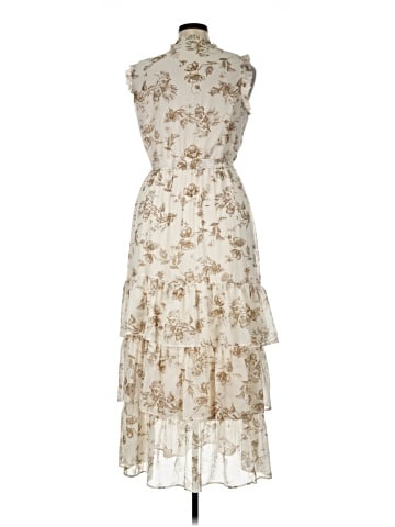 1.State Cocktail Dress (view 2)