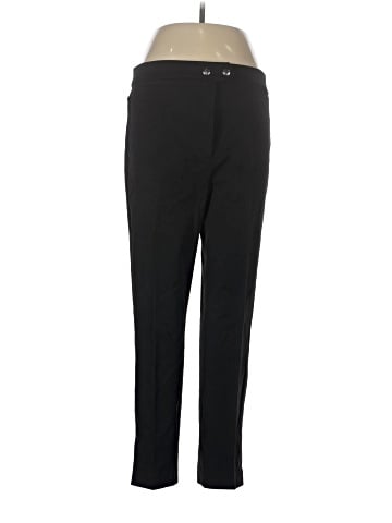 Ann Taylor Dress Pants (view 1)
