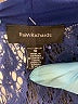 R&M Richards Blue Jacket Size 18 - photo 6
