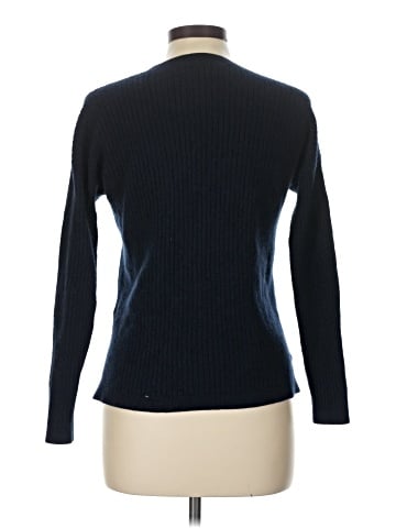Lauren by Ralph Lauren Pullover Sweater (view 2)