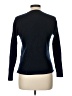 Lauren by Ralph Lauren 100% Cashmere Blue Pullover Sweater Size L (estimated) - photo 2