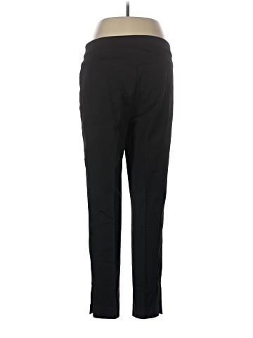 Ann Taylor Dress Pants (view 2)