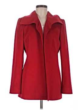 Dana Buchman Coat