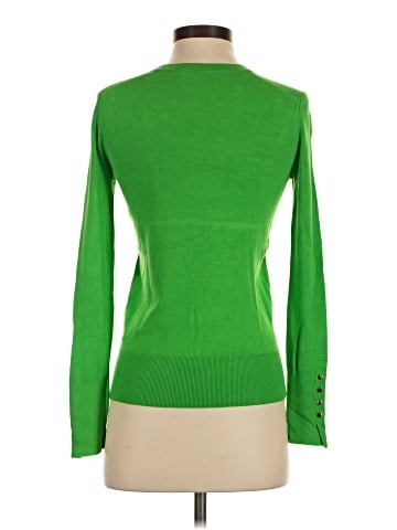 Zara Pullover Sweater (view 2)