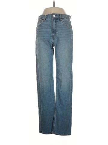 Gap Jeans (view 1)