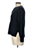 Lauren by Ralph Lauren 100% Cashmere Blue Pullover Sweater Size L (estimated) - photo 5
