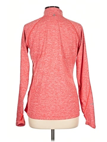Nike Long Sleeve T-Shirt (view 2)