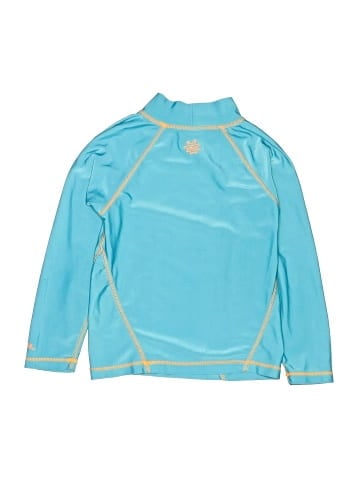 UV Skinz Rash Guard (view 2)