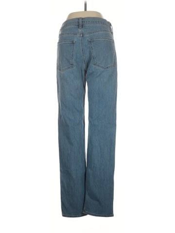 Gap Jeans (view 2)