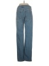 Gap Blue Jeans Size 27 waist - photo 2