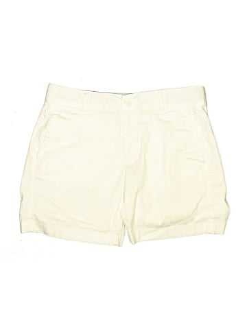 L.L.Bean Shorts (view 1)