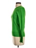 Zara Green Pullover Sweater Size S - photo 5