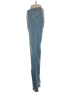 Gap Blue Jeans Size 27 waist - photo 5
