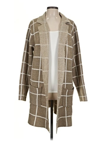 Joseph A. Coat (view 1)