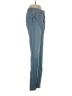 Gap Blue Jeans Size 27 waist - photo 4