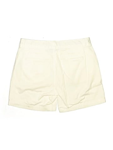 L.L.Bean Shorts (view 2)