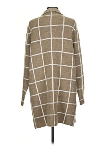 Joseph A. Coat (view 2)