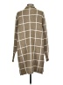 Joseph A. Tan Coat Size L - photo 2
