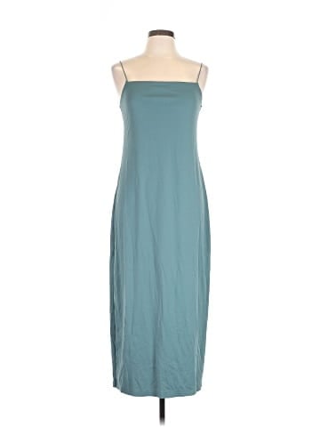 Z Supply Casual Dress (view 1)